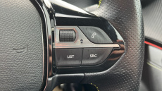 Peugeot 2008 1.2 PureTech 130 GT 5dr Petrol Estate